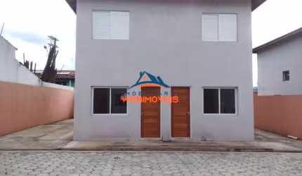 Casa sobrado para venda no Villagio Maria Luiza no bairro Tijuco Preto ao lodo do novo shopping da região. de cotia,
