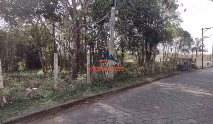 Terreno à venda na Estrada das Palmeiras, 1200, Chácara Rincão, Cotia por R$ 310.000