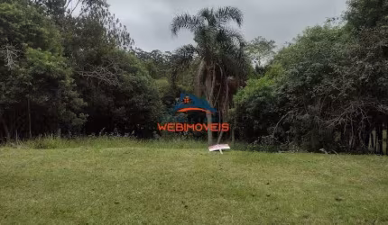 Terreno à venda na Condomínio Residencial Patrimônio do Carmo, 100000, Bairro do Carmo, São Roque por R$ 350.000