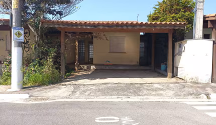 Casa em condomínio fechado com 3 quartos à venda na ESTRADA RIBEIRÃO DAS LAJES, 65, Tijuco Preto, Vargem Grande Paulista, 85 m2 por R$ 370.000