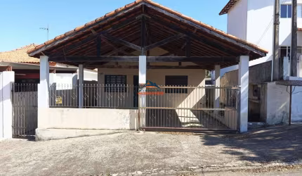 Casa em condomínio fechado com 2 quartos para alugar na Avenida Ivo Mário Isaac Pires, 1884, Jardim Rio das Pedras, Cotia por R$ 3.000