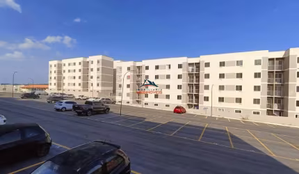 Apartamento com 2 quartos para alugar na Rua José Manoel de Oliveira, 110, Centro (Caucaia do Alto), Cotia, 50 m2 por R$ 2.200
