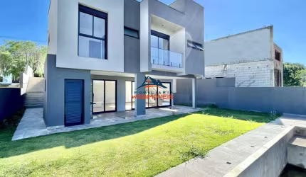 Casa em condomínio fechado com 3 quartos à venda na ESTRADA DA REPRESINHA, 1153, Quinta dos Angicos, Cotia por R$ 1.800.000