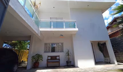 Casa em condomínio fechado com 2 quartos à venda na RUA TUIUTI, 330, Tijuco Preto, Vargem Grande Paulista por R$ 850.000