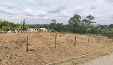 Terreno à venda em Embu das Artes-SP, bairro Capuava, com 2.996,00 m² de área. Aproveite essa oportunidade!