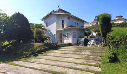 Casa em Condomínio de Luxo à Venda em Vargem Grande Paulista-SP, Bairro San Diego: 3 Quartos, 3 Suítes, 2 Salas, 4 Banheiros, 4 Vagas, 170m²!