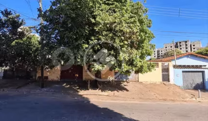 Bairro: Vila São Luiz Valor: R$ 350.000,00 codigo: 18551