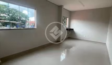Salas Comerciais - Setor Central codigo: 21053