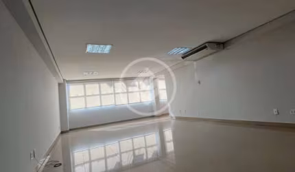 5 Salas Comerciais - Setor Leste Vila Nova codigo: 22895