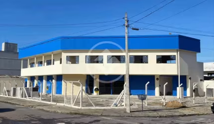 14 Salas Independentes - Vila Redenção codigo: 22923