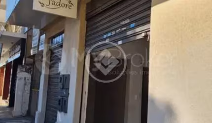 Bairro: Setor Campinas Valor: R$ 2.200.000,00 codigo: 18673