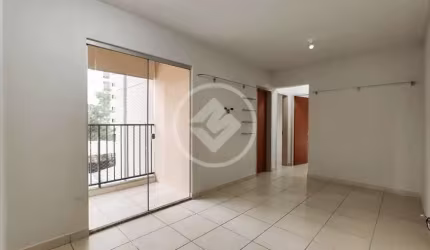 Apartamento 3 Quartos - Setor Parque Oeste Industrial codigo: 24930