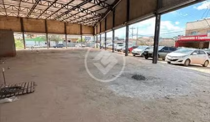 Salas Comerciais - Jardim Maria Helena codigo: 27448