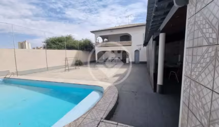 Casa 4 Quartos - Jardim Goias codigo: 28830