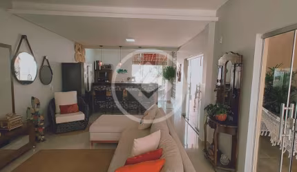Casa 3 Quartos - Jardim Helvécia codigo: 31154