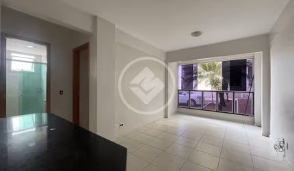 Apartamento 2  Quartos - Moinho dos Ventos codigo: 48792