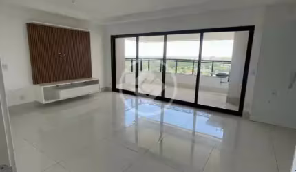 Apartamento 3 Quartos - Park Lozandes codigo: 48258