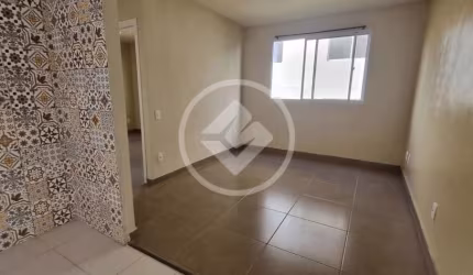 Apartamento 1 Quarto - Setor. Grajau codigo: 53472