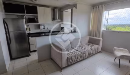 Apartamento 2 Quartos - Jardim Das Esmeraldas codigo: 53428