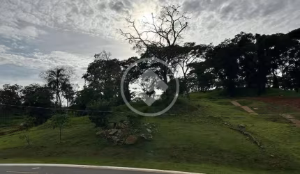 Lote - Aldeia do Vale codigo: 54128