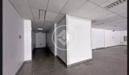 Prédio Comercial - Setor Oeste codigo: 55952