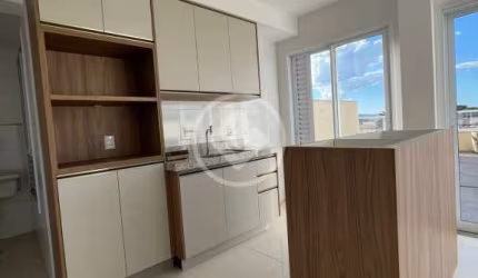 Apartamento 3 Suites - Jardim Europa codigo: 57298
