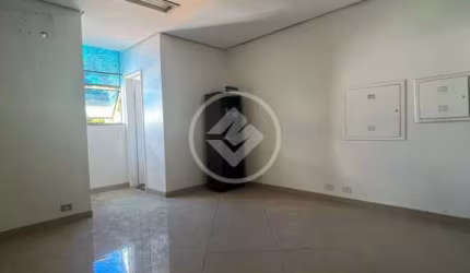 Sala Comercial - Setor dos Funcionarios codigo: 68758