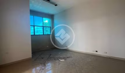 Sala Comercial - Setor dos Funcionarios codigo: 68756