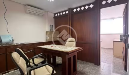 Sala Comercial - Setor Aeroporto codigo: 68888