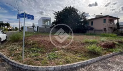Lote - Jardim Veneza codigo: 71904
