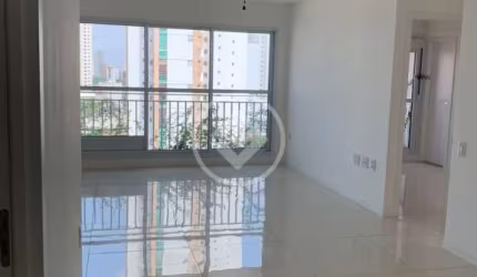 Apartamento 3 suítes - Setor Marista codigo: 71986
