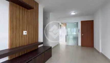 Apartamento 2 Quartos - Setor Bueno codigo: 79902