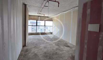 Sala Comercial - Setor Marista codigo: 87076