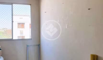 Apartamento 2 Quartos - Setor Bela Vista codigo: 87417