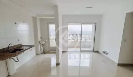 Apartamento 3 Quartos - Setor Aeroviário codigo: 88856