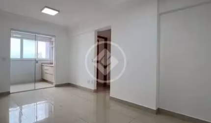 Apartamento 2 Quartos - Setor Faiçalville codigo: 90440