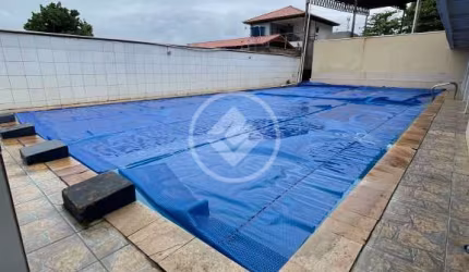 Sala Comercial - Setor Parque Das Laranjeiras codigo: 92852