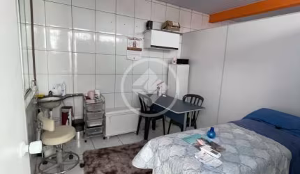 Sala Comercial - Parque das Laranjeiras codigo: 92907