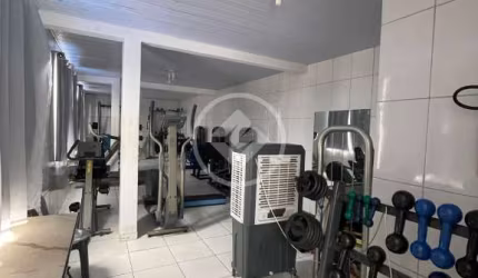 Sala Comercial - Setor Parque Das Laranjeiras codigo: 92913