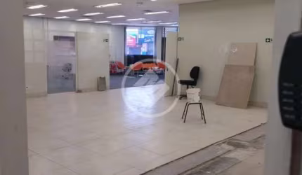Ponto Comercial - Leste Universitário codigo: 94267