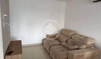 Apartamento 2 Quartos - Setor Bueno codigo: 97595