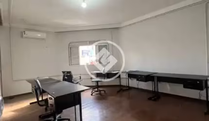 Prédio Comercial - Setor Oeste codigo: 97859