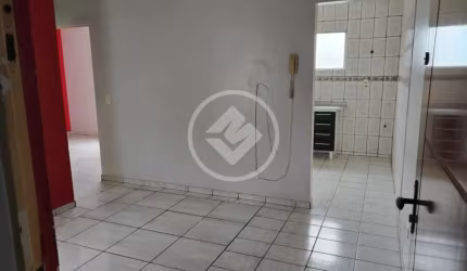 Apartamento 2 Quartos - Setor Parque das Nações codigo: 97887
