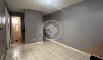 Apartamento 2 Quartos - Residencial Porto Dourado codigo: 99390