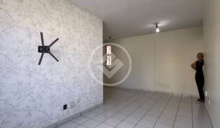 Apartamento 2 Quartos - Jardim Luz codigo: 99432
