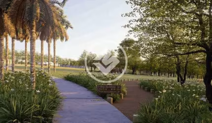 Jardins Parma codigo: 51696