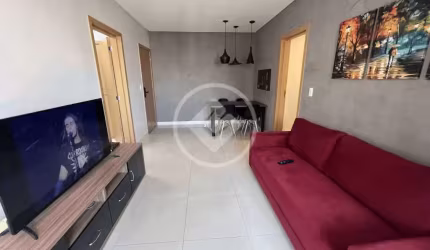 Apartamento Jardim Goiás codigo: 45580