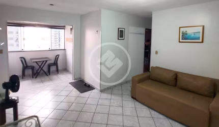 Apartamento Serra dos Cristais codigo: 99311