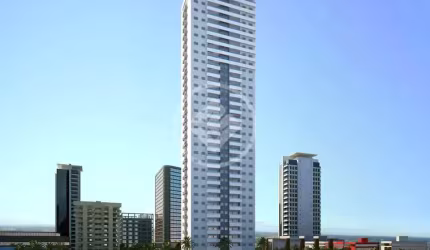 Flamboyant Residence codigo: 56731