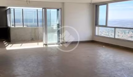 Apartamento  3 Suítes - Park Lozandes codigo: 101595
